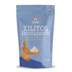 Xilitol No Bio 250 Gr Es
