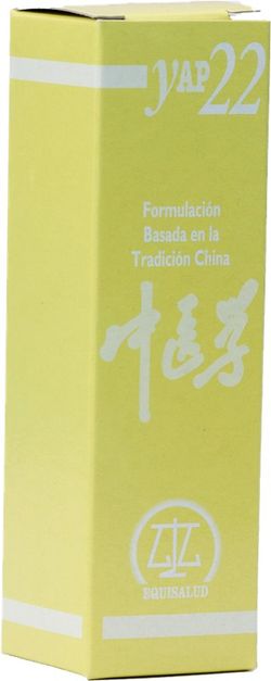 Yap 22 31 Ml