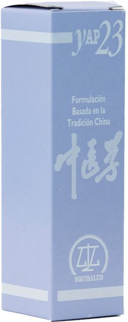 Yap 23 31 Ml