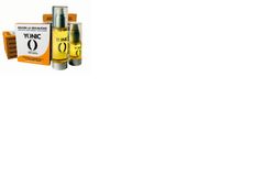 Yonic Aceite Intimo 20 Ml