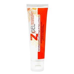 Z-Gel  60 Ml