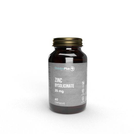 Pack: Protocol Detoxificació De Grafè