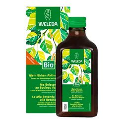 Suc Bedoll 250 Ml