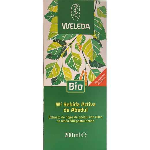 Suc Bedoll 250 Ml