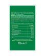 Suc Bedoll 250 Ml